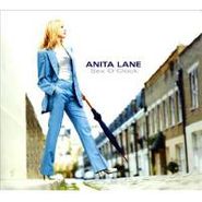 Anita Lane, Sex O'clock (CD)
