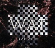 Laibach, Wat (CD)
