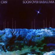 Can, Soon Over Babaluma [SACD] (CD)