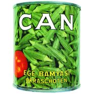 Can, Ege Bamyasi [Remastered Edition] (LP)