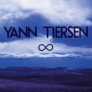 Yann Tiersen, Infinity (CD)
