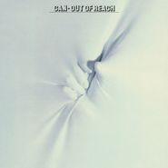 Can, Out Of Reach [Remastered 180 Gram Vinyl] (LP)