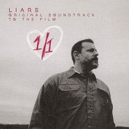 Liars, 1/1 [OST] (CD)