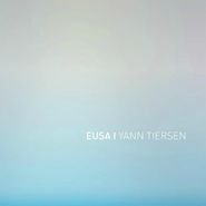 Yann Tiersen, Eusa (LP)