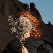 Goldfrapp, Silver Eye (LP)