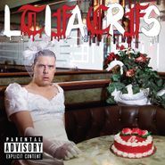 Liars, TFCF (LP)