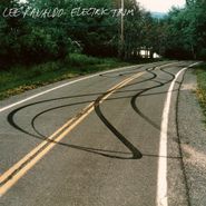 Lee Ranaldo, Electric Trim (LP)