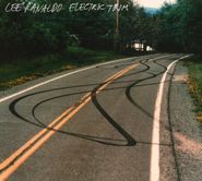 Lee Ranaldo, Electric Trim (CD)