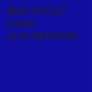 Ben Frost, Ionia (12")