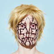 Fever Ray, Plunge (LP)