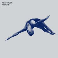 New Order, NOMC15 (LP)