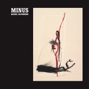 Daniel Blumberg, Minus (LP)