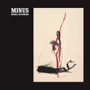 Daniel Blumberg, Minus (CD)