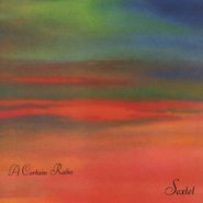 A Certain Ratio, Sextet (CD)