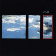 A Certain Ratio, Change The Station (CD)
