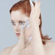 Goldfrapp, Silver Eye [Deluxe Edition] (CD)