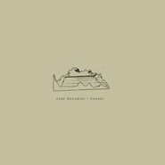 José González, Veneer [Black Friday Olive / Gray Colored Vinyl] (LP)