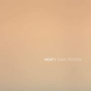 Yann Tiersen, Hent (LP)