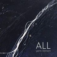 Yann Tiersen, All (CD)