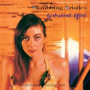 Throbbing Gristle, Throbbing Gristle's Greatest Hits [Deluxe Edition] (CD)