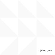 New Order, (No,12k,Lg,17Mif) New Order + Liam Gillick: So It Goes.. (CD)