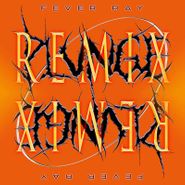 Fever Ray, Plunge Remix (CD)