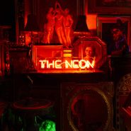 Erasure, The Neon (LP)