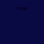 Pole, 1 (LP)