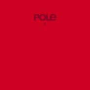 Pole, 2 (LP)