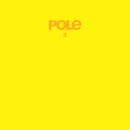 Pole, 3 (LP)