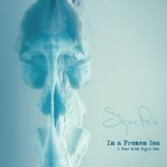 Sigur Rós, In A Frozen Sea: A Year With Sigur Rós [Box Set] (LP)
