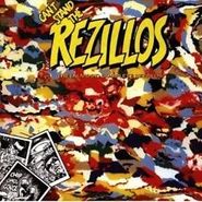 The Rezillos, Can't Stand The Rezillos [180 Gram Vinyl] (LP)