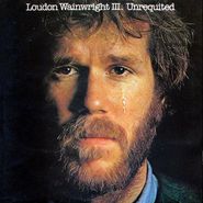Loudon Wainwright III, Unrequited [180 Gram Vinyl] (LP)