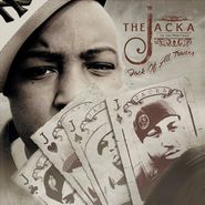 Jacka, Jack Of All Trades (LP)