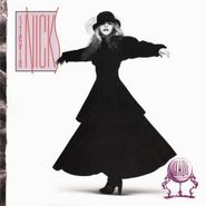 Stevie Nicks, Rock A Little (LP)