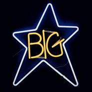 Big Star, #1 Record (LP)