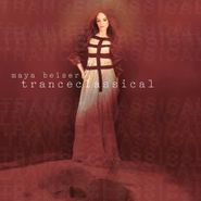 Maya Beiser, Tranceclassical (CD)