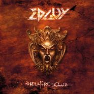 Edguy, Hellfire Club (CD)