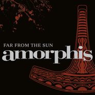 Amorphis, Far From The Sun [Enhanced] (CD)