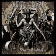 Dimmu Borgir, In Sorte Diaboli (CD)