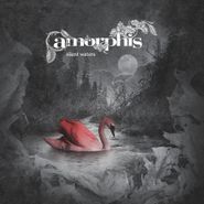 Amorphis, Silent Waters (CD)