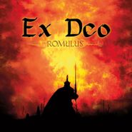 Ex Deo, Romulus (CD)