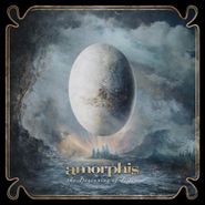 Amorphis, The Beginning Of Times (CD)