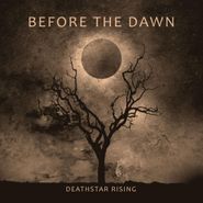 Before The Dawn, Deathstar Rising (CD)