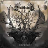 Equilibrium, Erdentempel (CD)