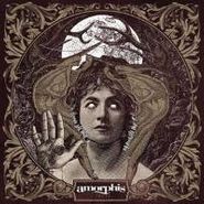 Amorphis, Circle (CD)