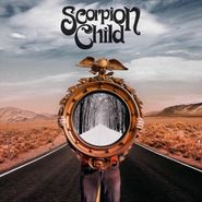 Scorpion Child, Scorpion Child (CD)