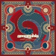 Amorphis, Under The Red Cloud (CD)