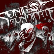 Sonic Syndicate, Sonic Syndicate (CD)