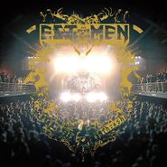 Testament, Dark Roots Of Thrash [CD/DVD] (CD)
